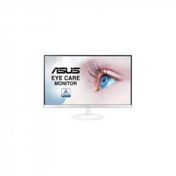 MONITOR LED 23 ASUS VC239HE-W BLANCO