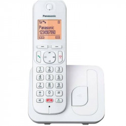 TELEFONO DECT PANASONIC  C-250