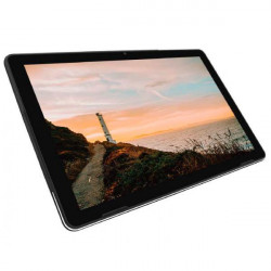 TABLET 10.1" IPS 2-32GB 3G ANDROID 10